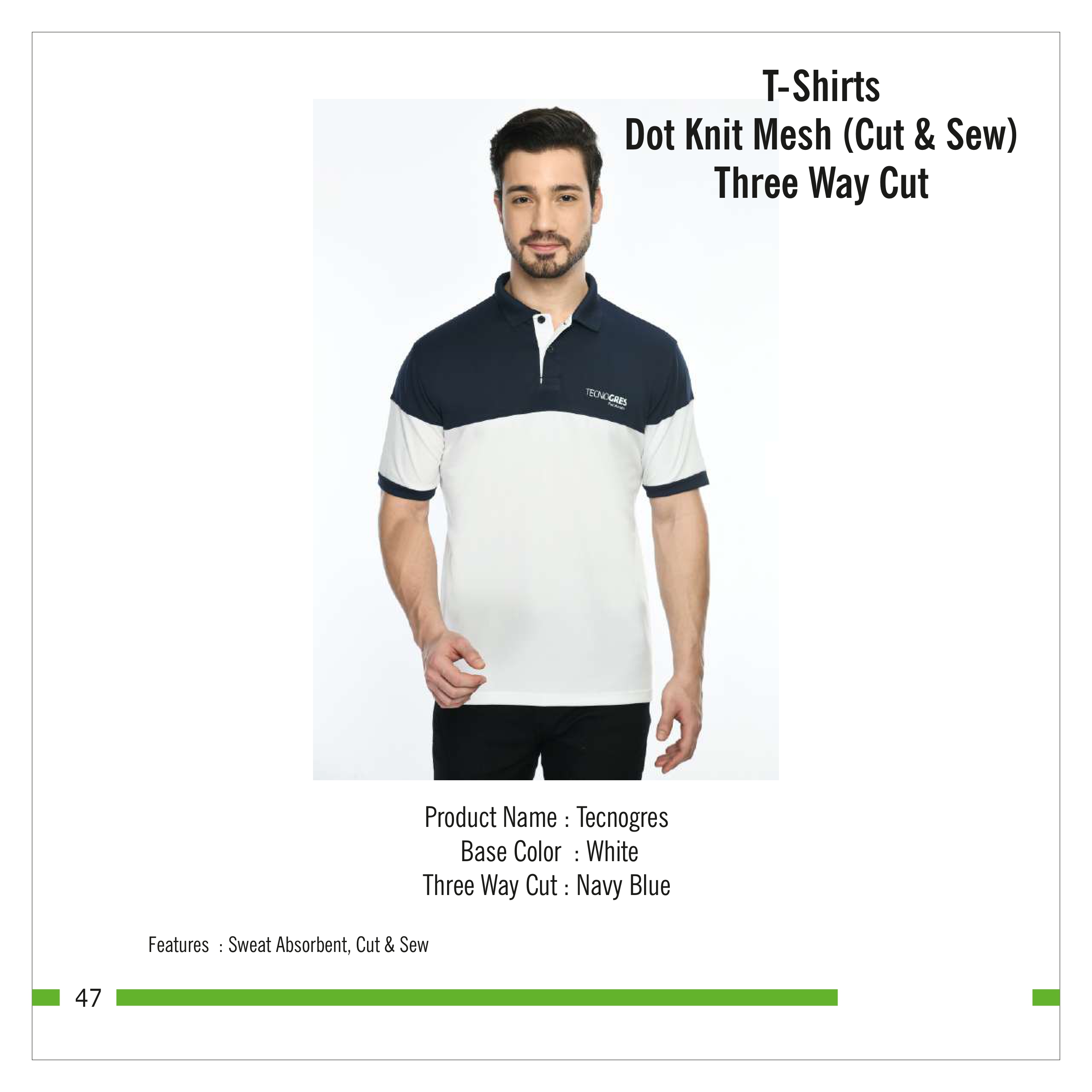 91202547*T SHIRT