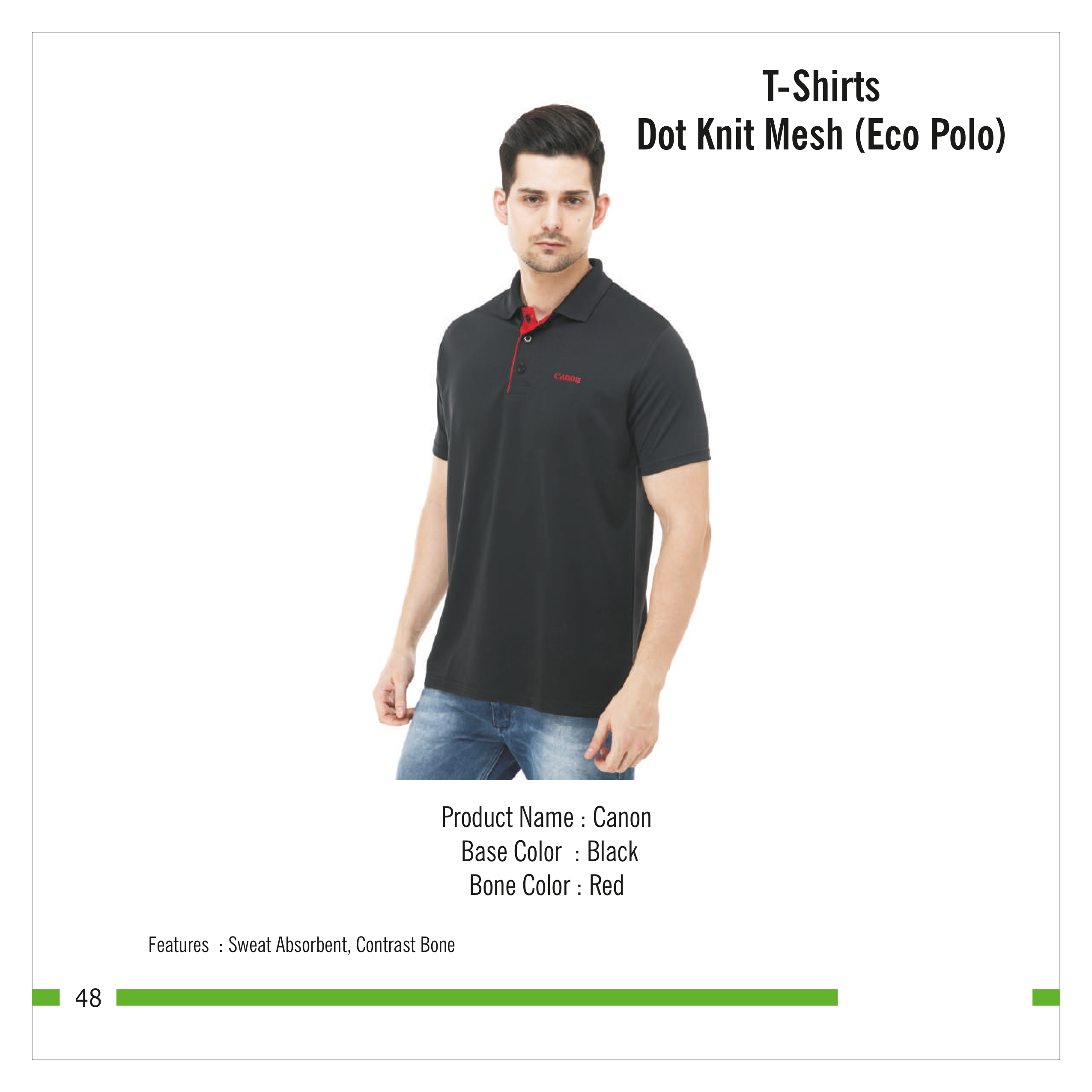 91202548*T SHIRT