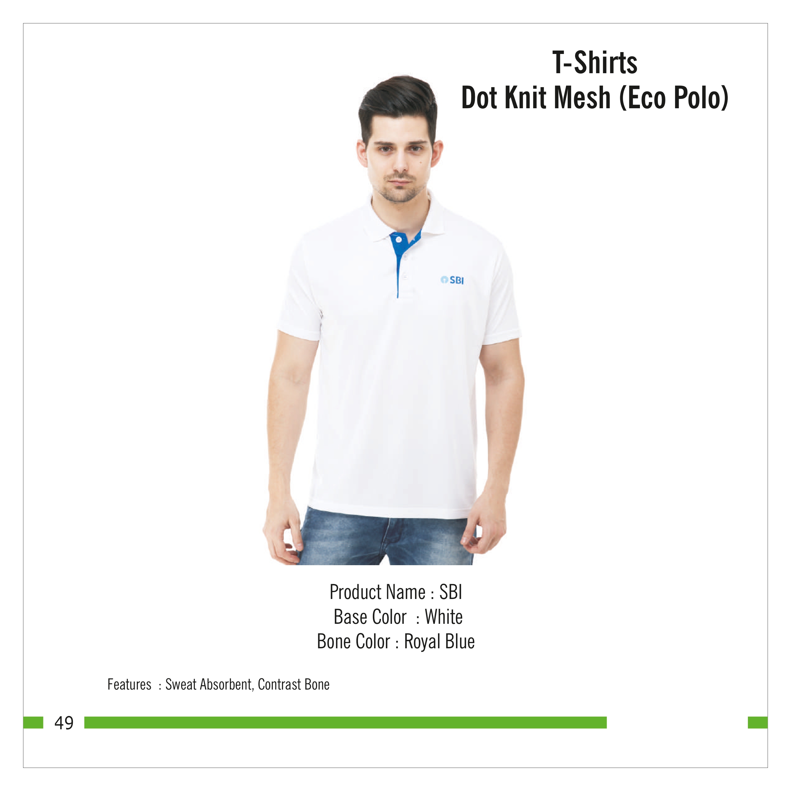 91202549*T SHIRT