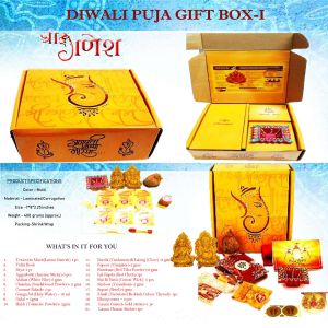 DIWALI BOX-I (A)