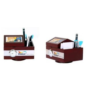 PEN STAND DULUX