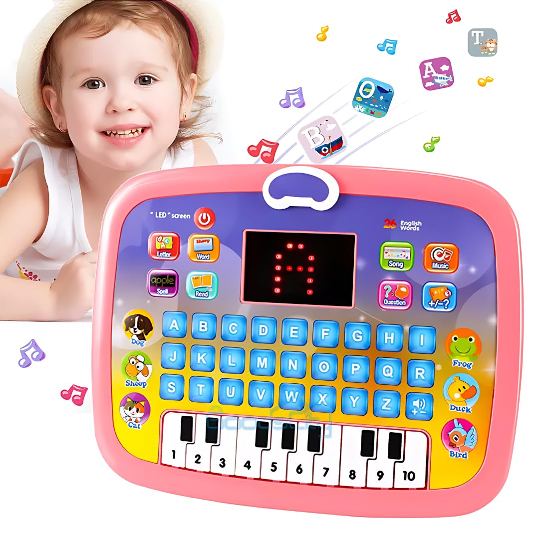 EDUCATIONAL COMPUTER GY 2025   (72)