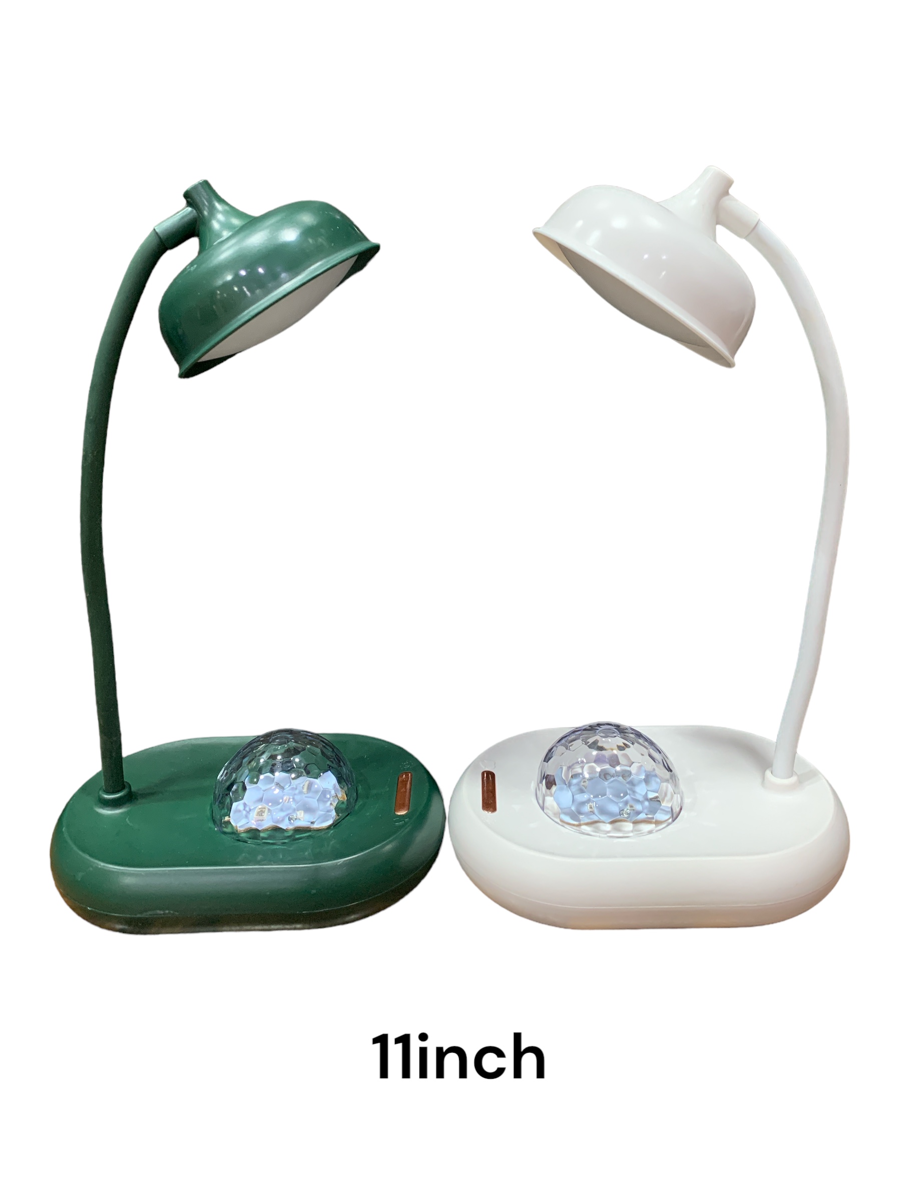 99924 (80)(12PC BOX)-LED CANDLE