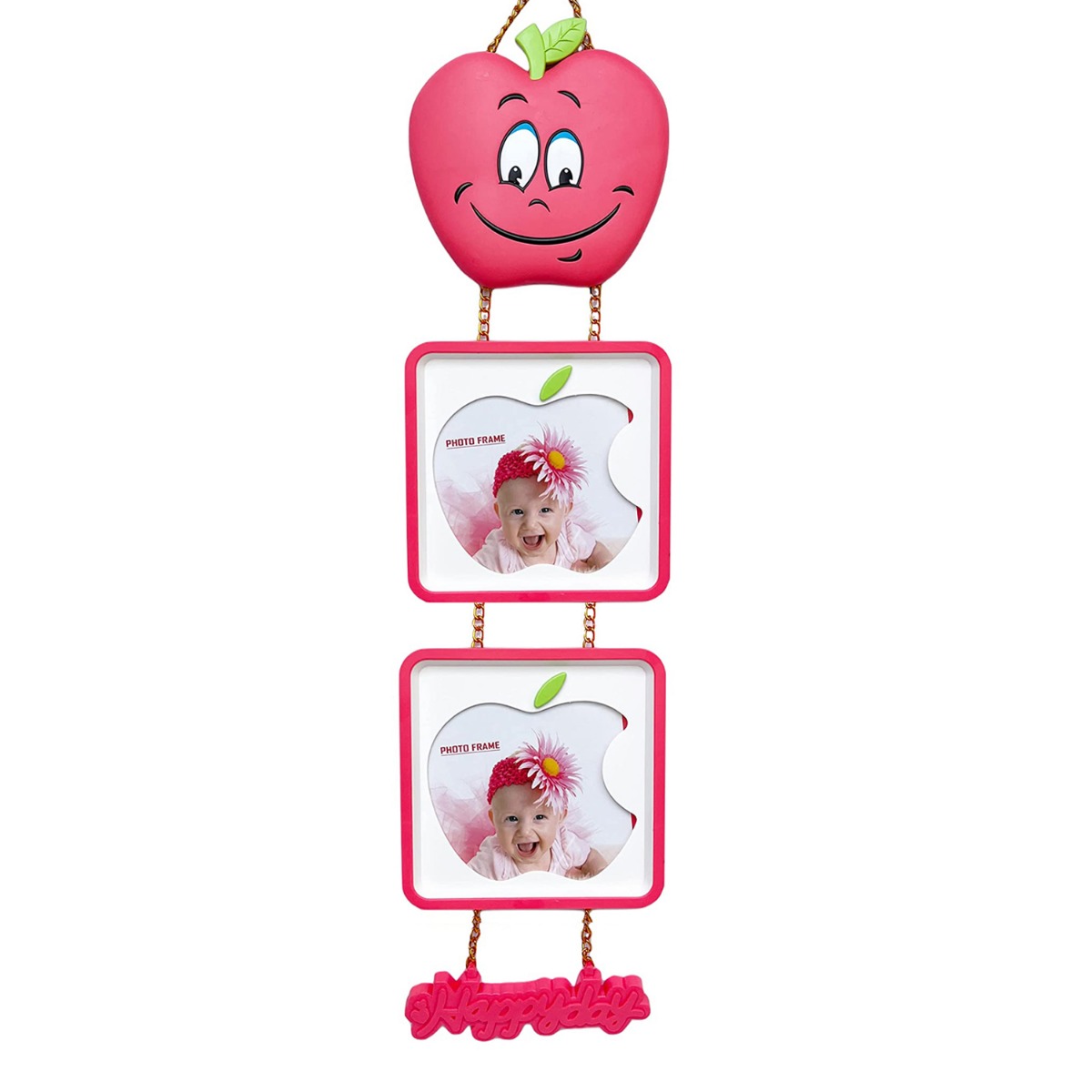 CF 1562B-1 Apple PF