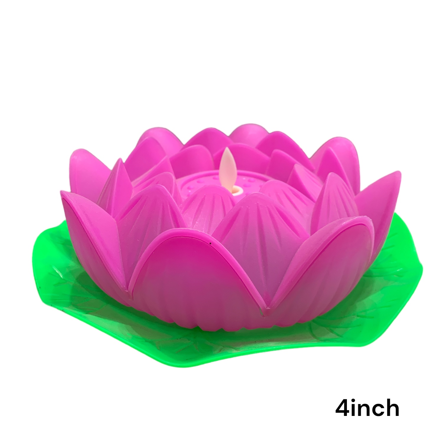 A04-LAUGHING BUDDHA