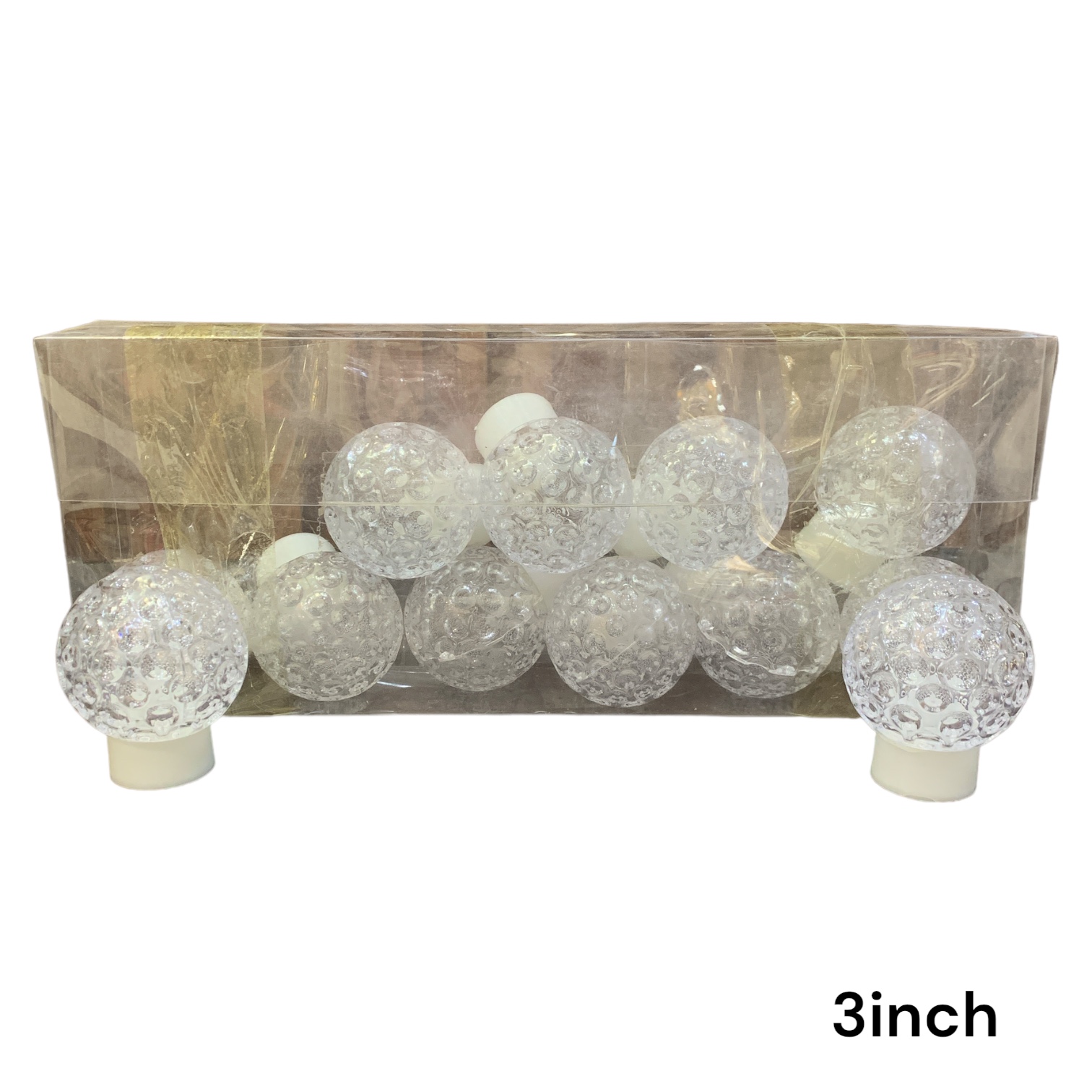 CF1013A (48)-HANGING PHOTOFRAME