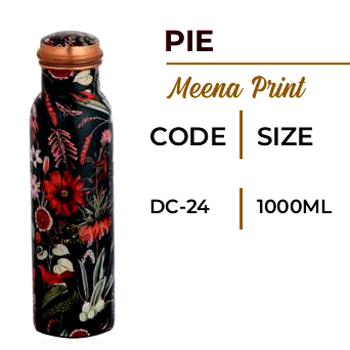 PlEMEENAPRlNT DC24