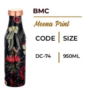 BMC MEENA PRINT DC74
