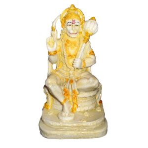 JSG 9810 Hanuman ji