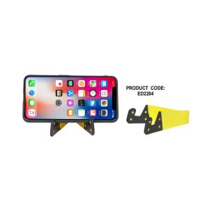 ED2204*FOLDING MOBILE STAND