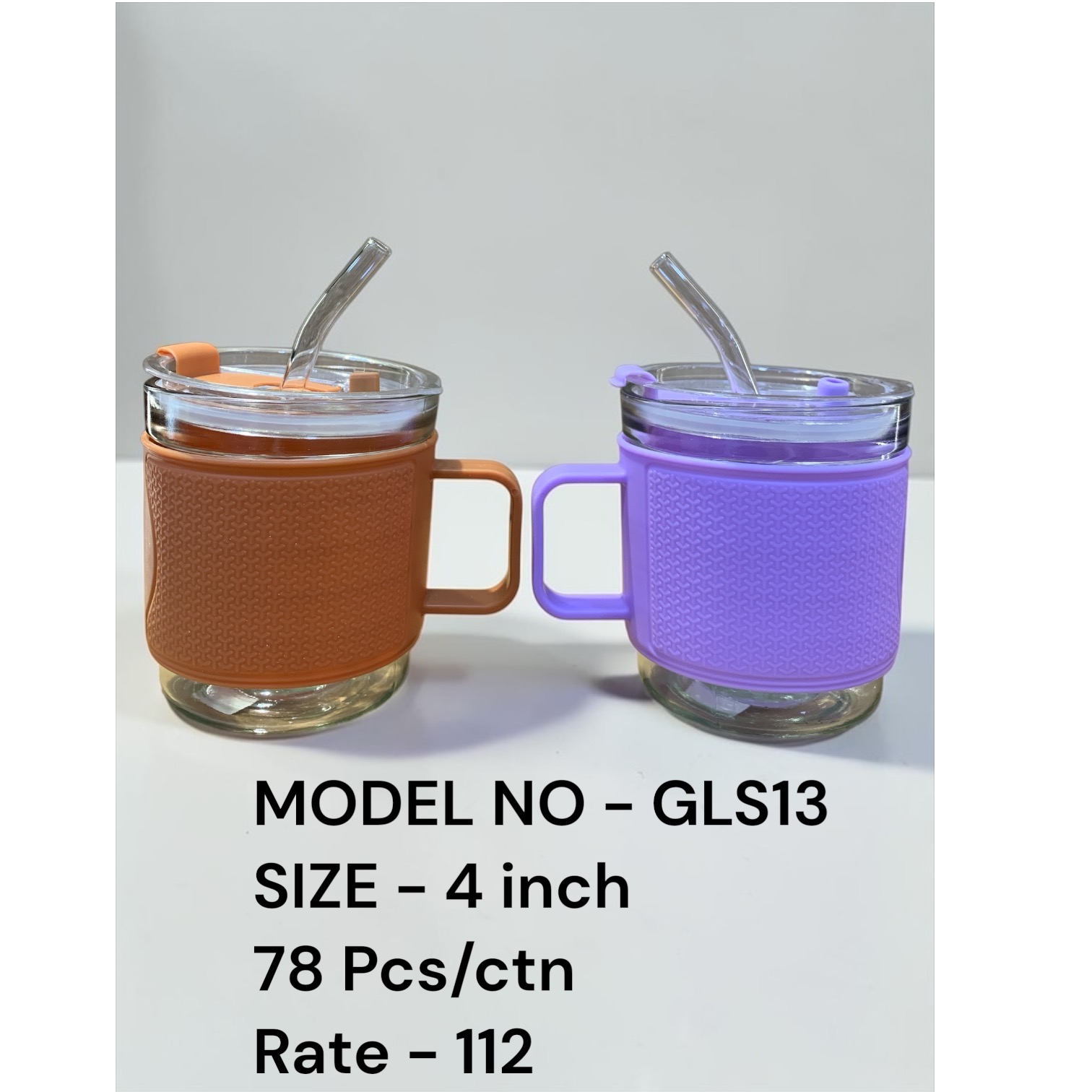GL1804 (36)-TABLE LAMP