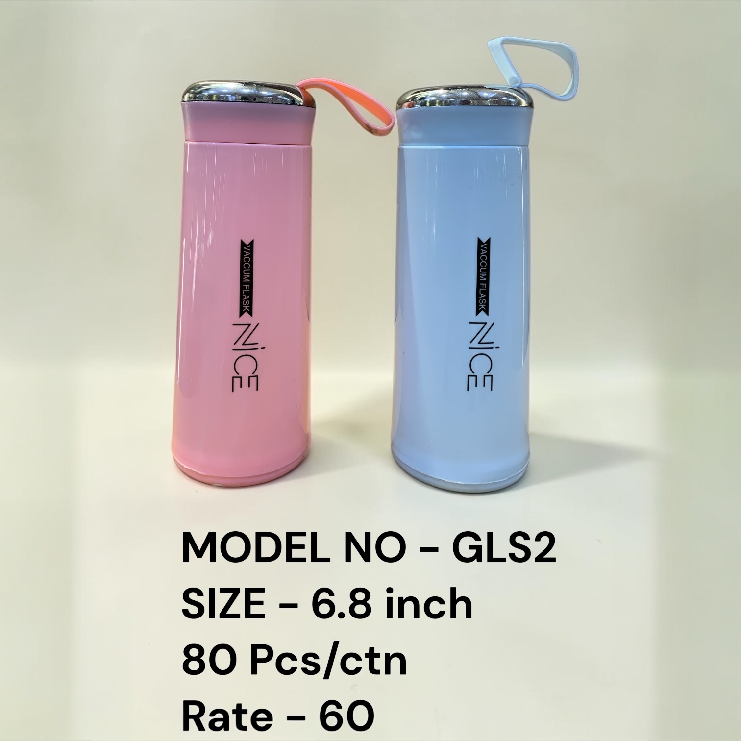 GLS15 (80)-MUG