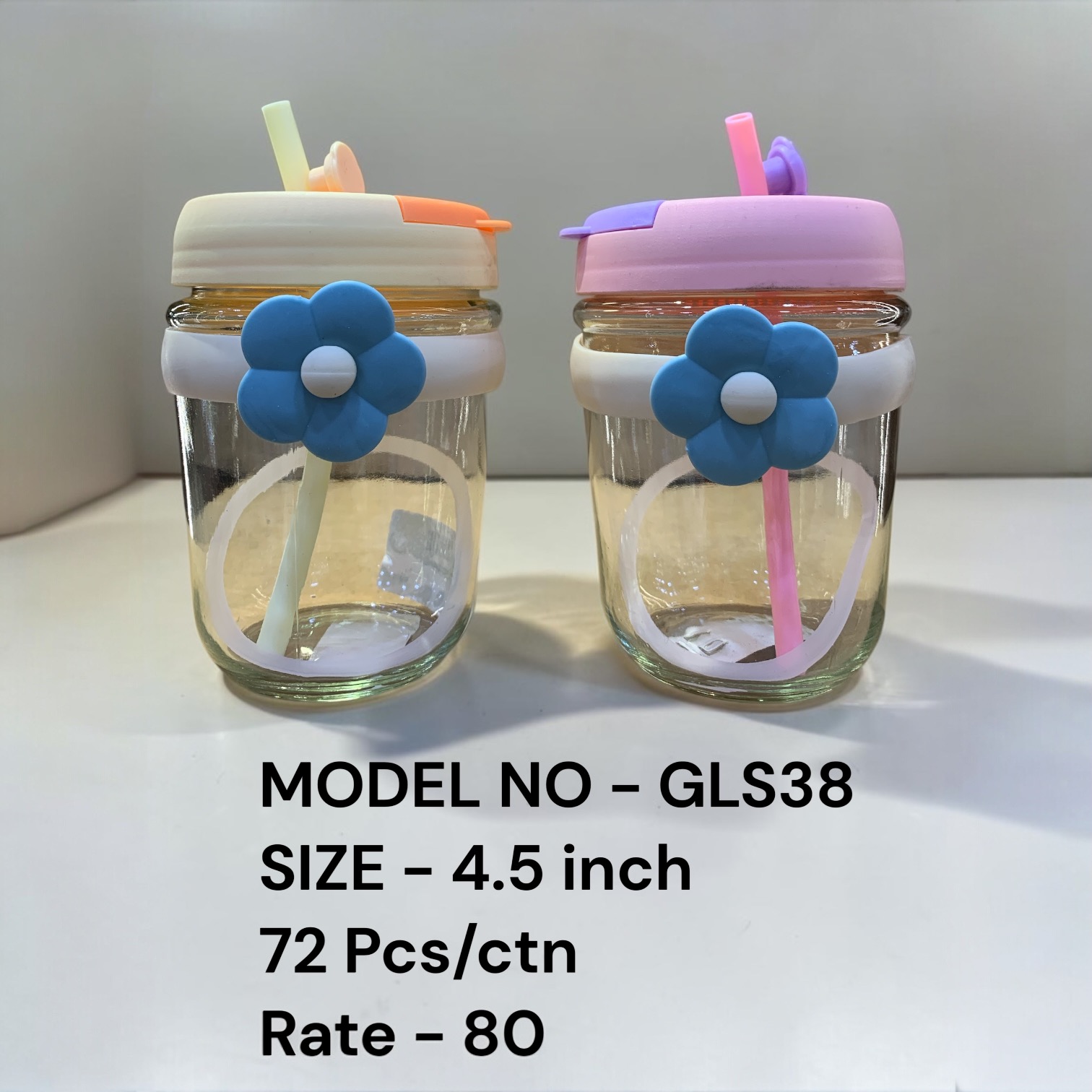GLS33 (48)-MUG