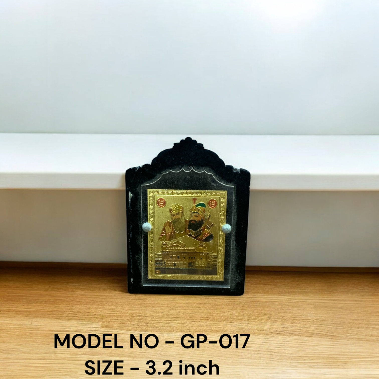 GLS7 (58)-MUG 400ML