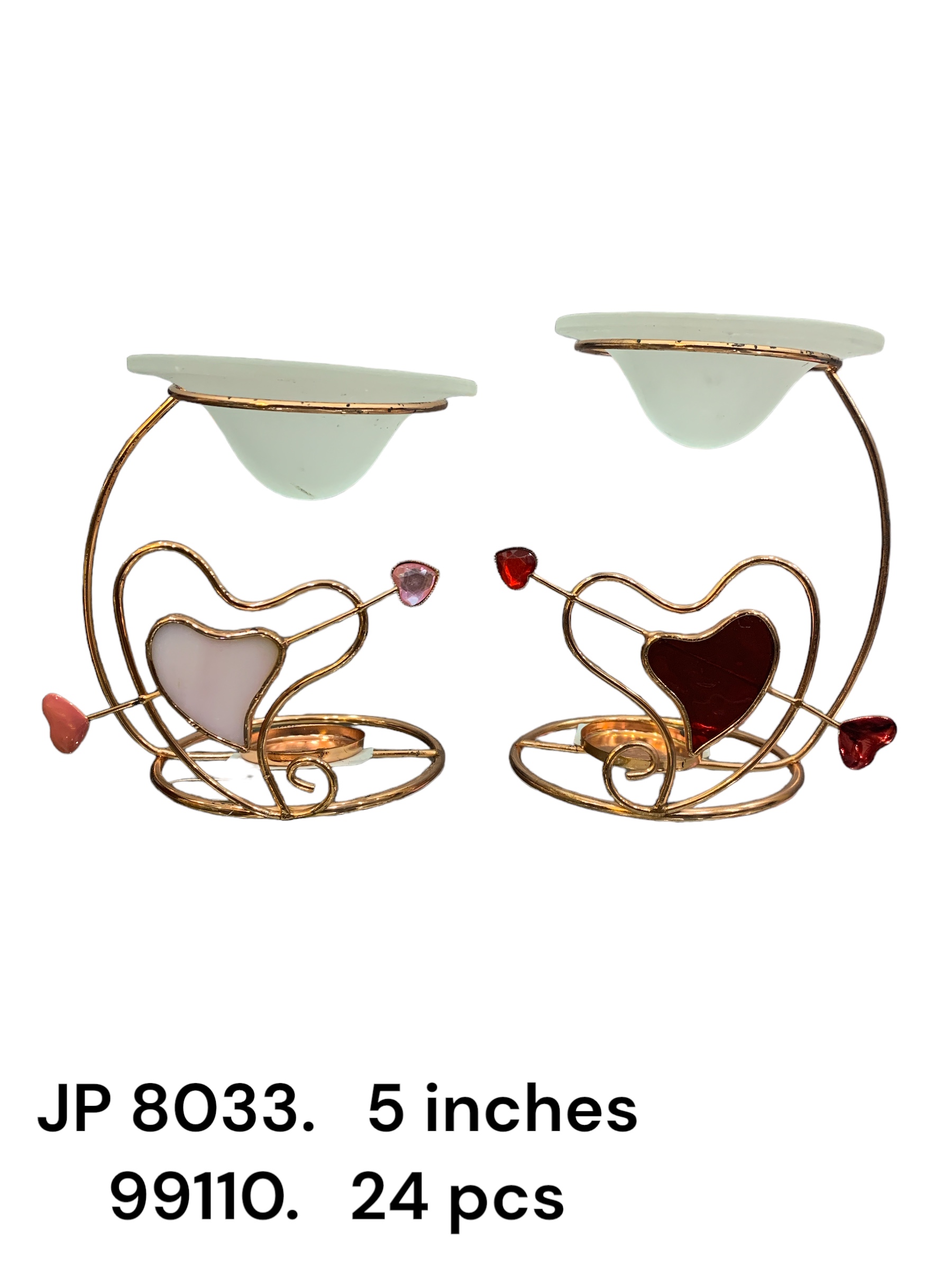 GZ13043 (1)FLOOR LAMP