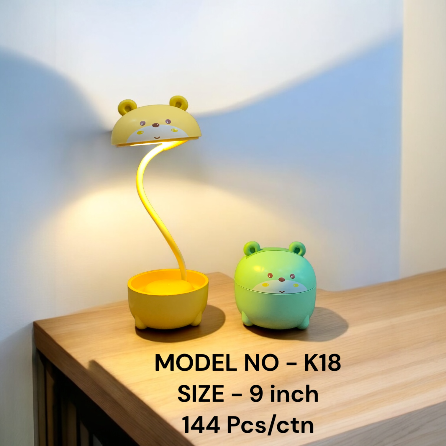 JB33 (720)-POTLI