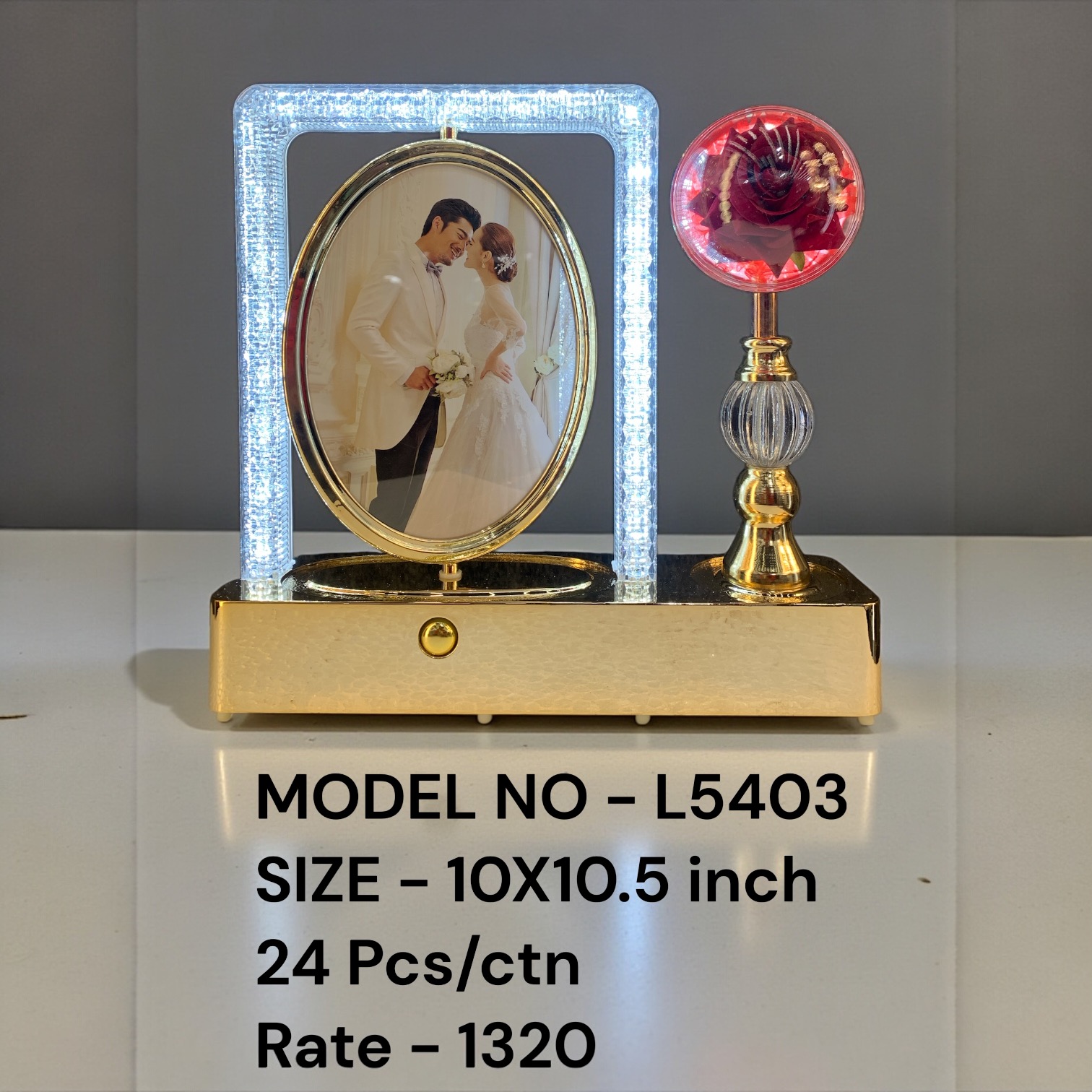 JX997B (120)CLOCK