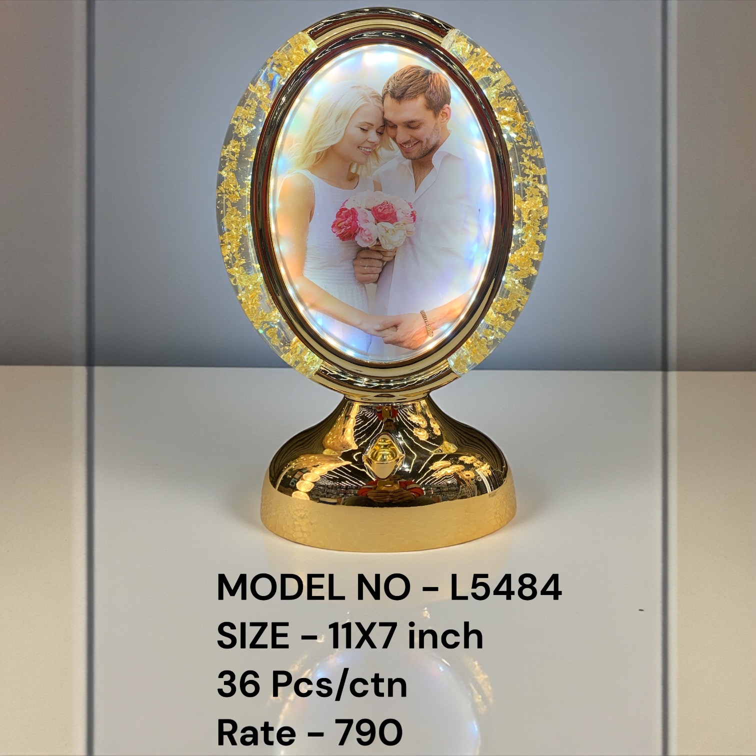 L5479 (20)-PHOTOFRAME