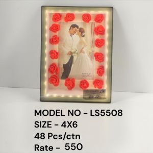 LS5508 (48)-PHOTOFRAME