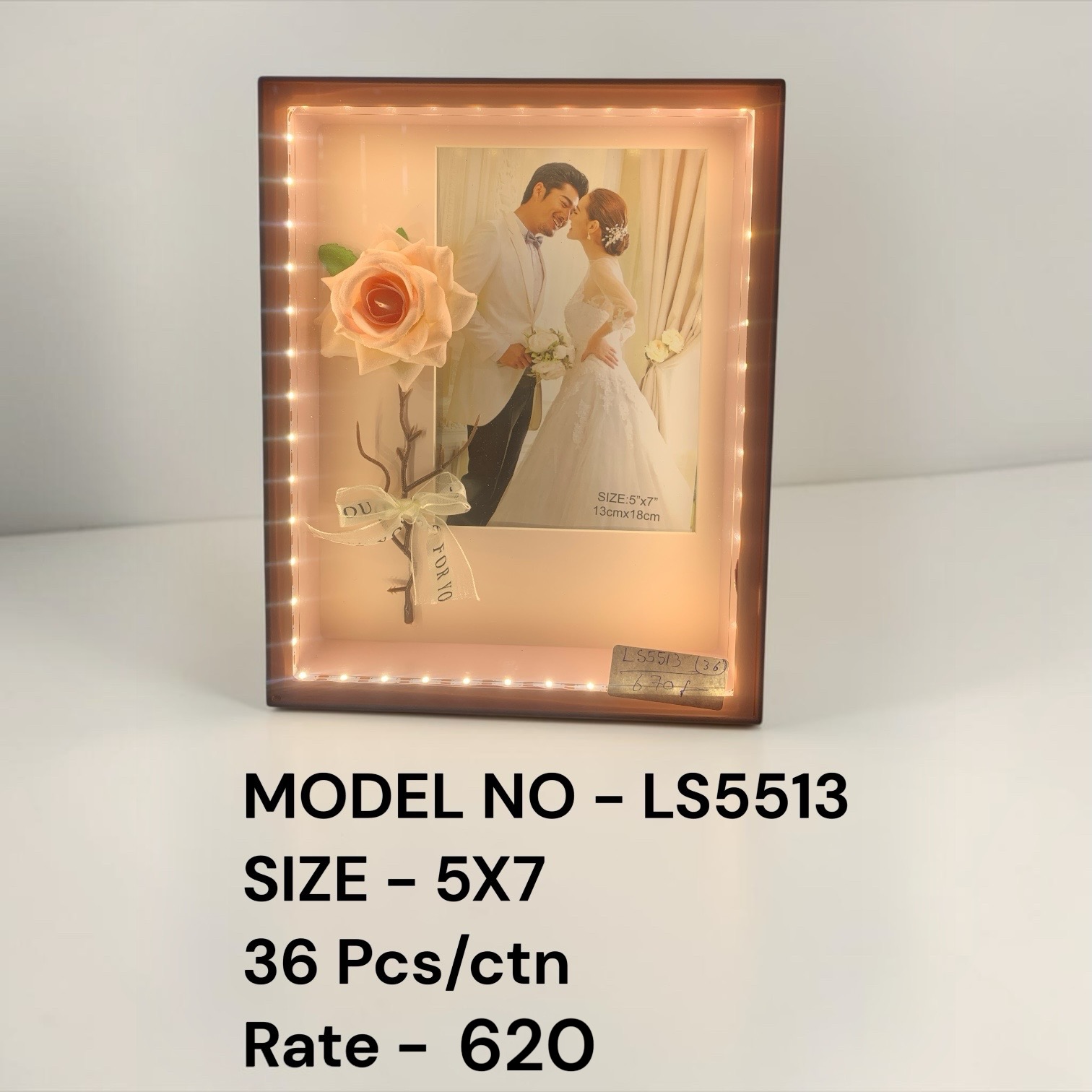 LS5513 (36)-PHOTOFRAME