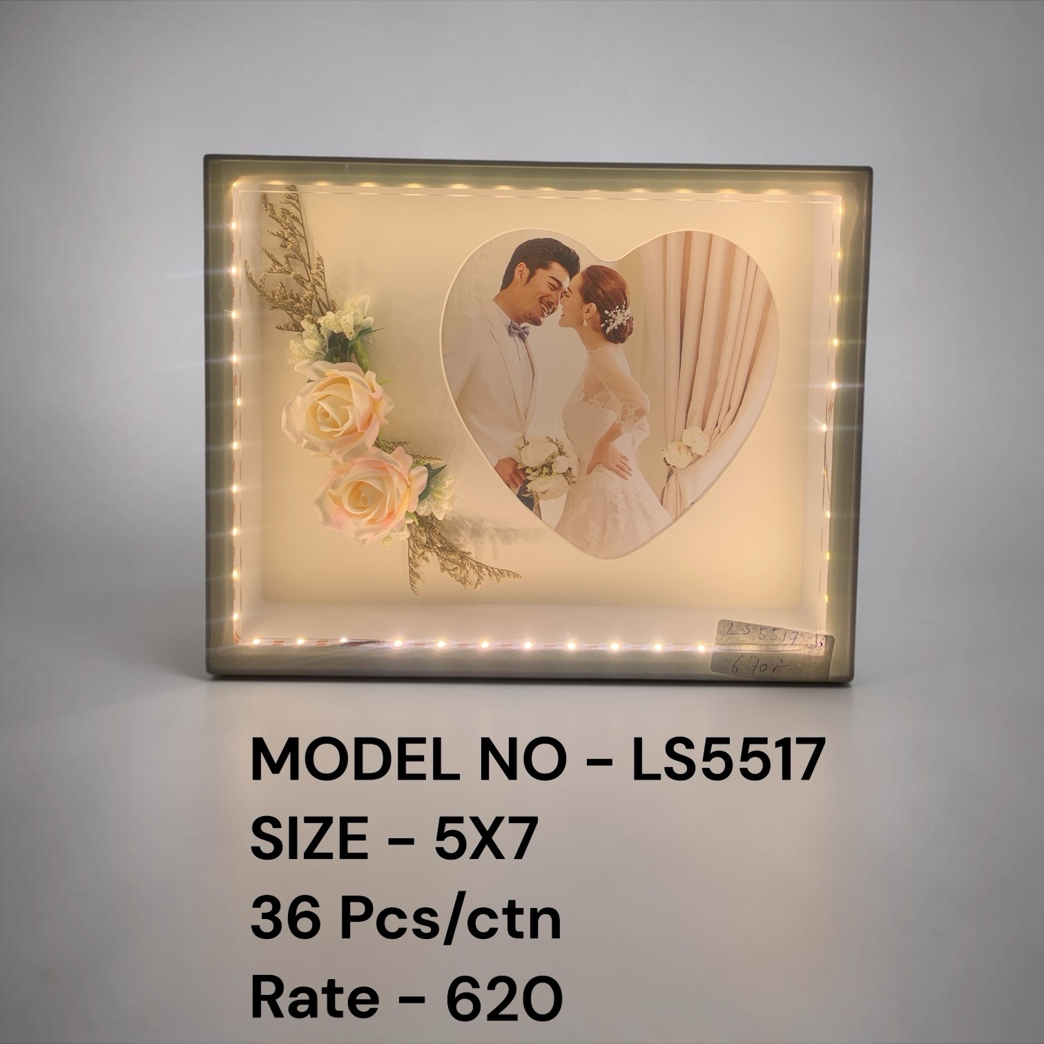 LS5517 (36)-PHOTOFRAME
