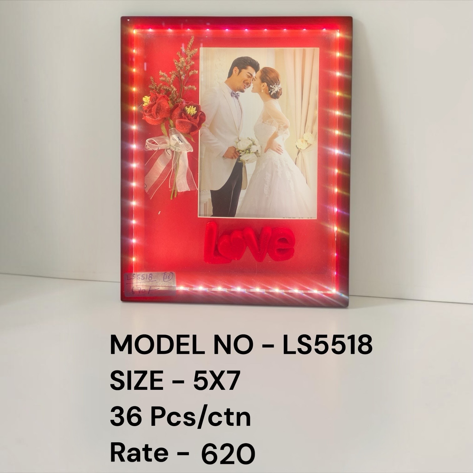 LS5518 (36)-PHOTOFRAME
