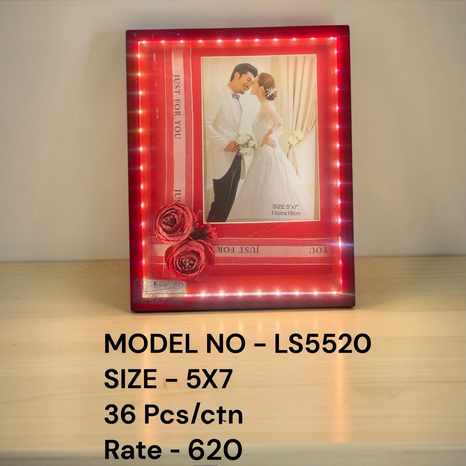 LS5520 (36)-PHOTOFRAME