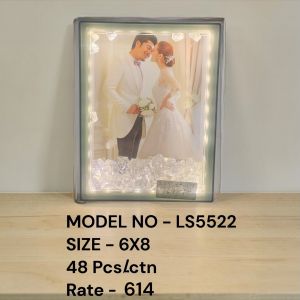 LS5522 (48)-PHOTOFRAME