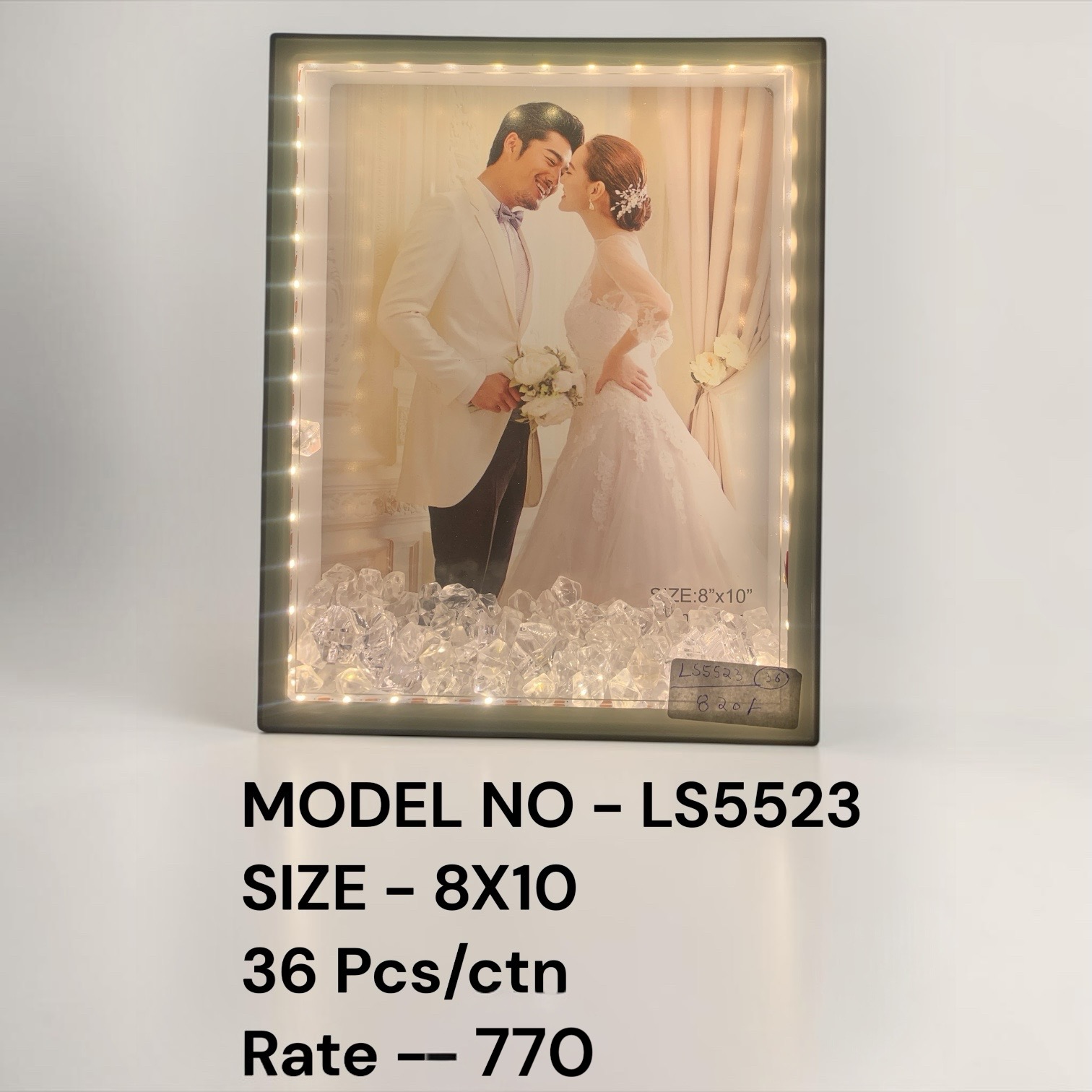 LS5523 (36)-PHOTOFRAME