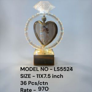 LS5524 (36)-PHOTOFRAME