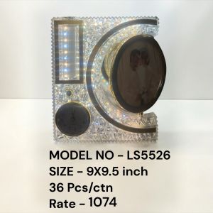 LS5526 (36)-PHOTOFRAME