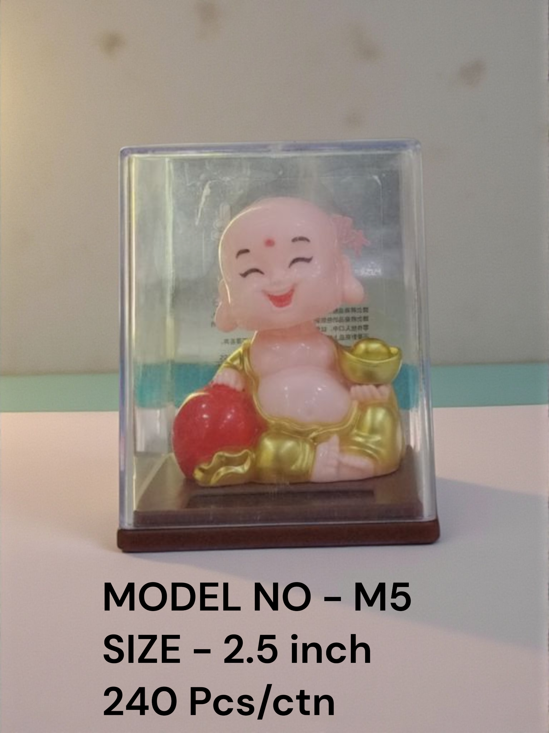 LS5542 (48)-PHOTOFRAME