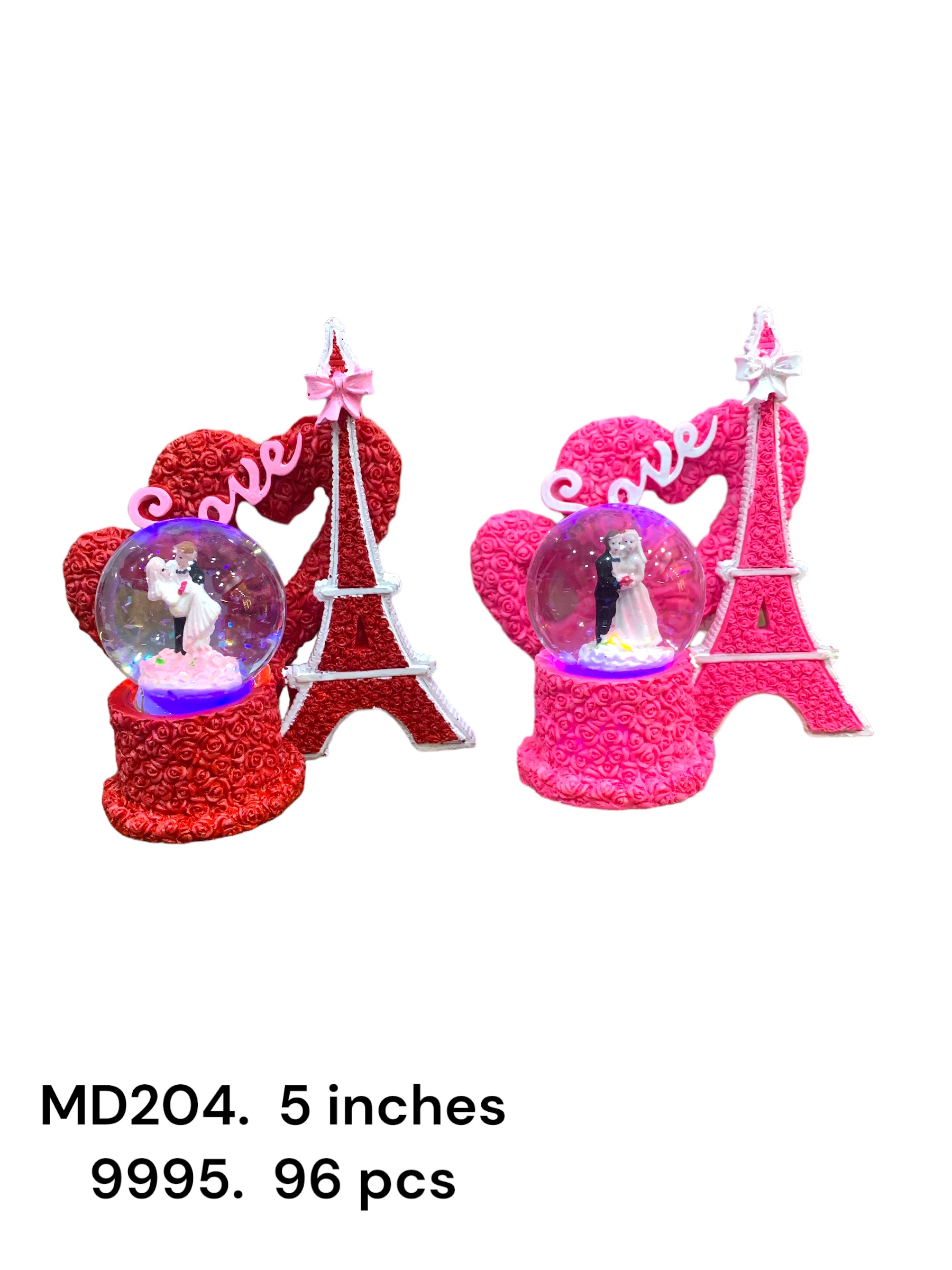 MD11024-3 (192)-WATER DOOM