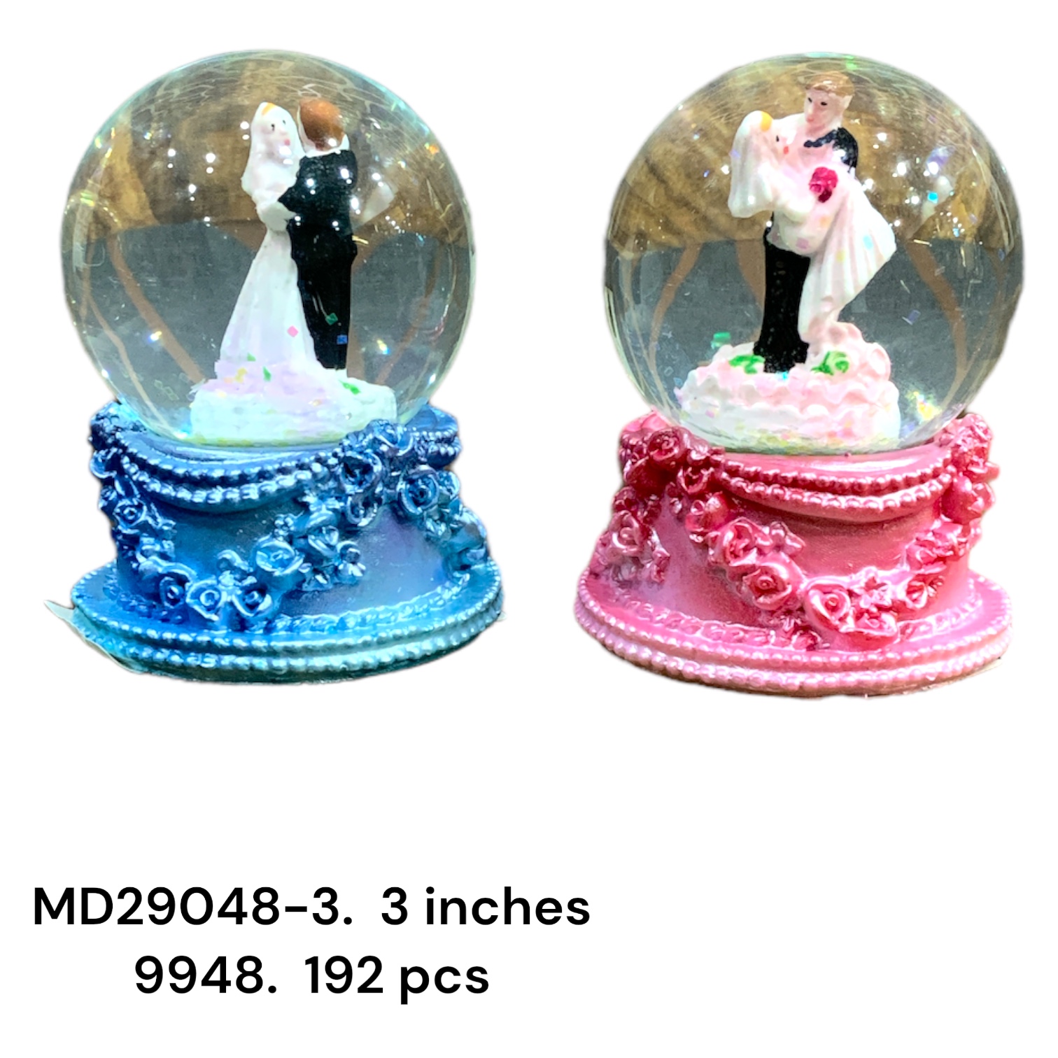 MD250 (24)-MUSICAL TAJ DOOM
