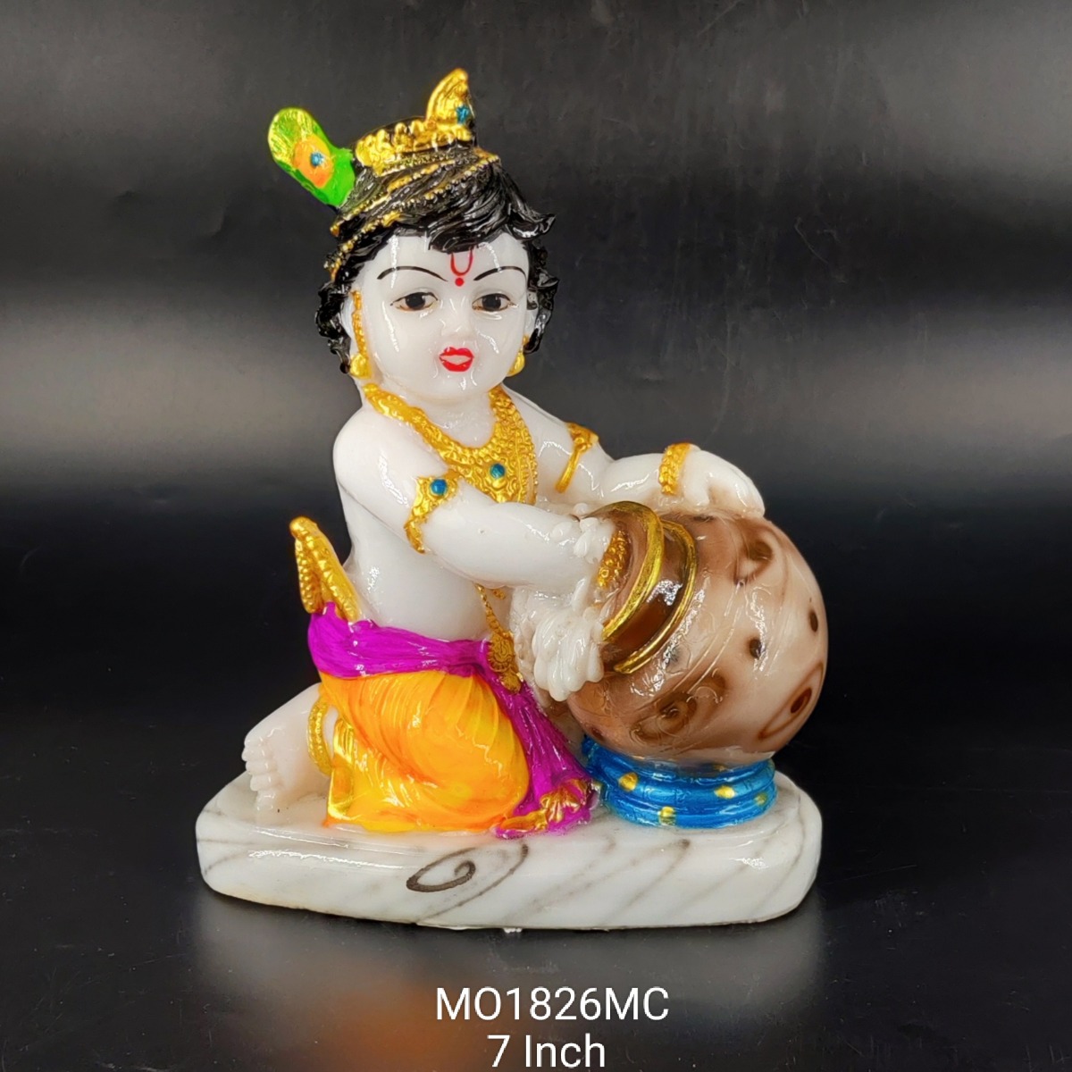 MO 1826 KRISHNA*6 MO1826