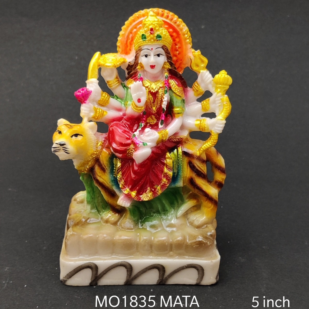 MO 1835 MATA*MO1835
