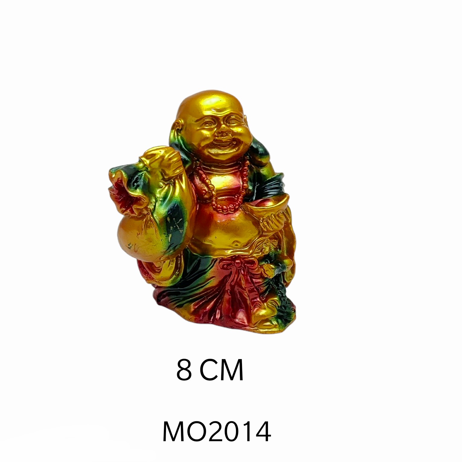 MO 2014 PEARL LB SM  *MO2014