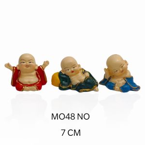 MO 48 SM 3 CHILD SET