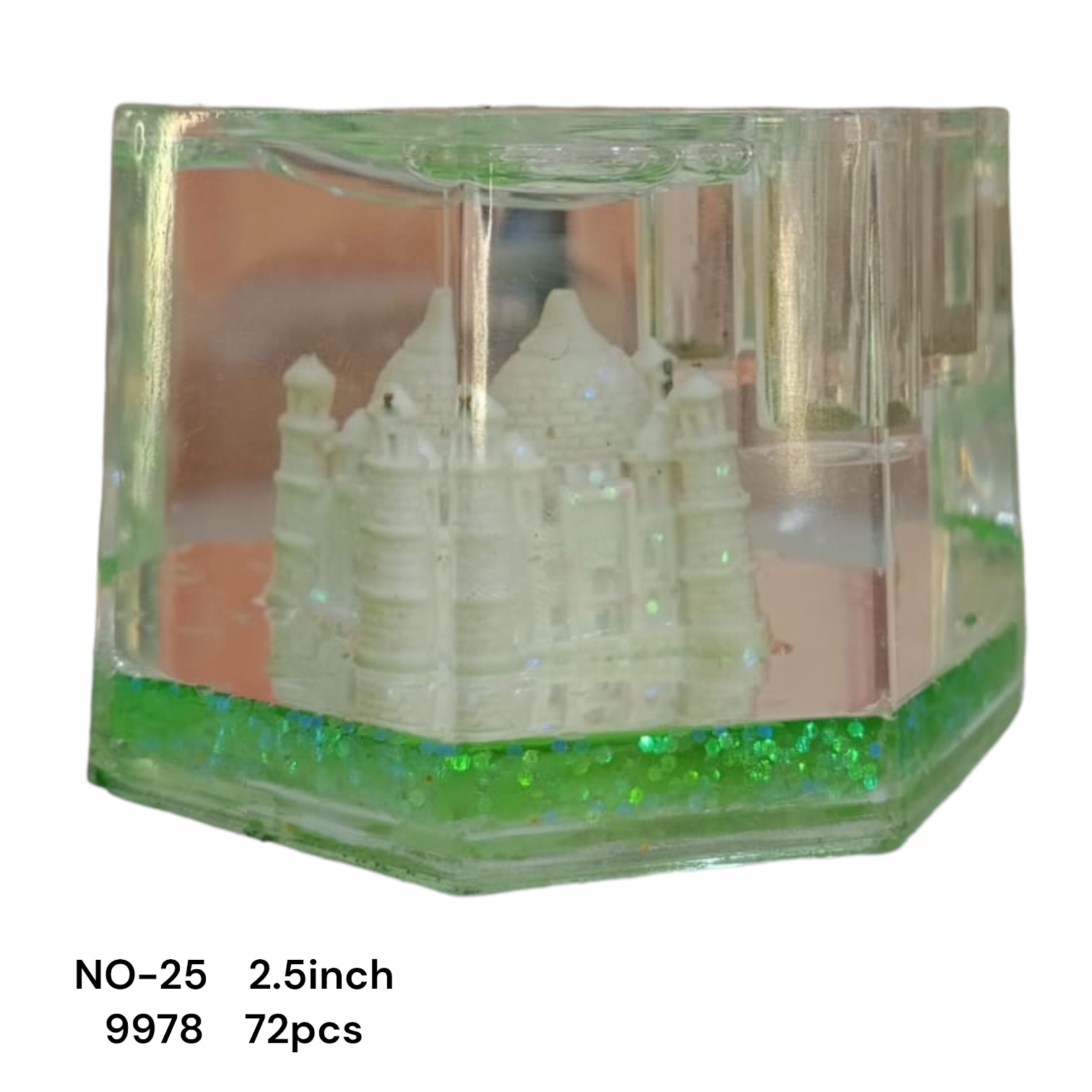 N9026-TABLE LAMP