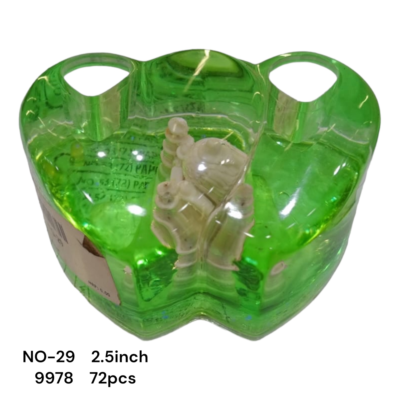 NO-22 (72) PAPER WEIGHT 10%