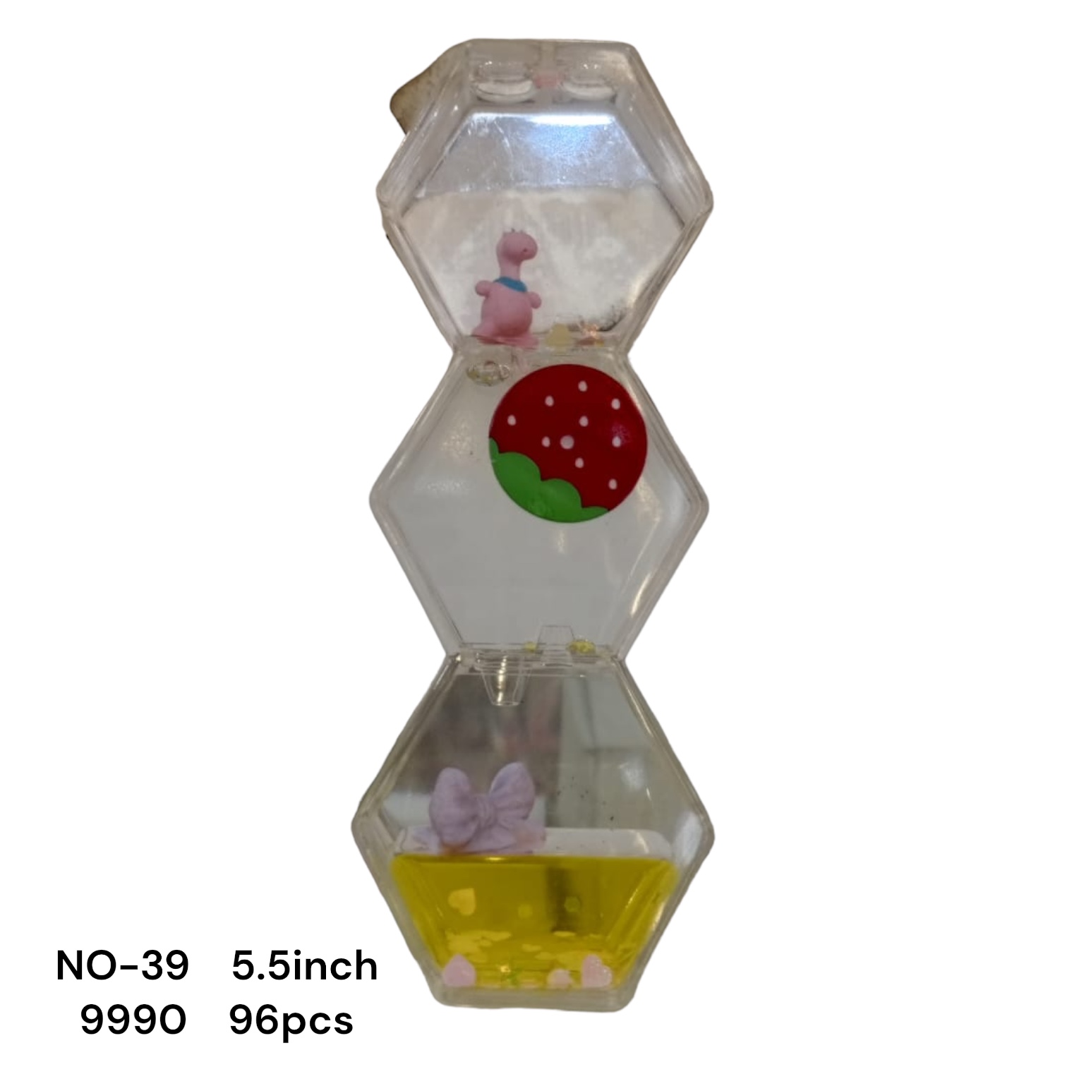 NO-25 (72) PAPER WEIGHT