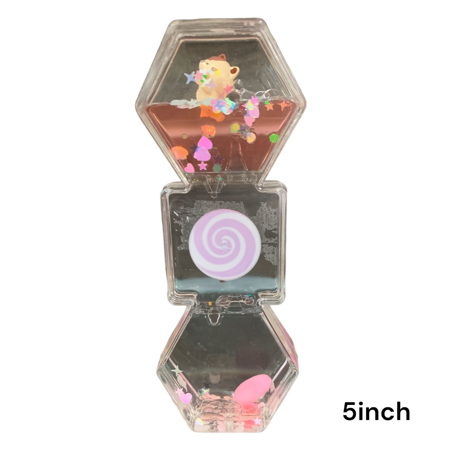 NO-28 (72) PAPER WEIGHT 10%