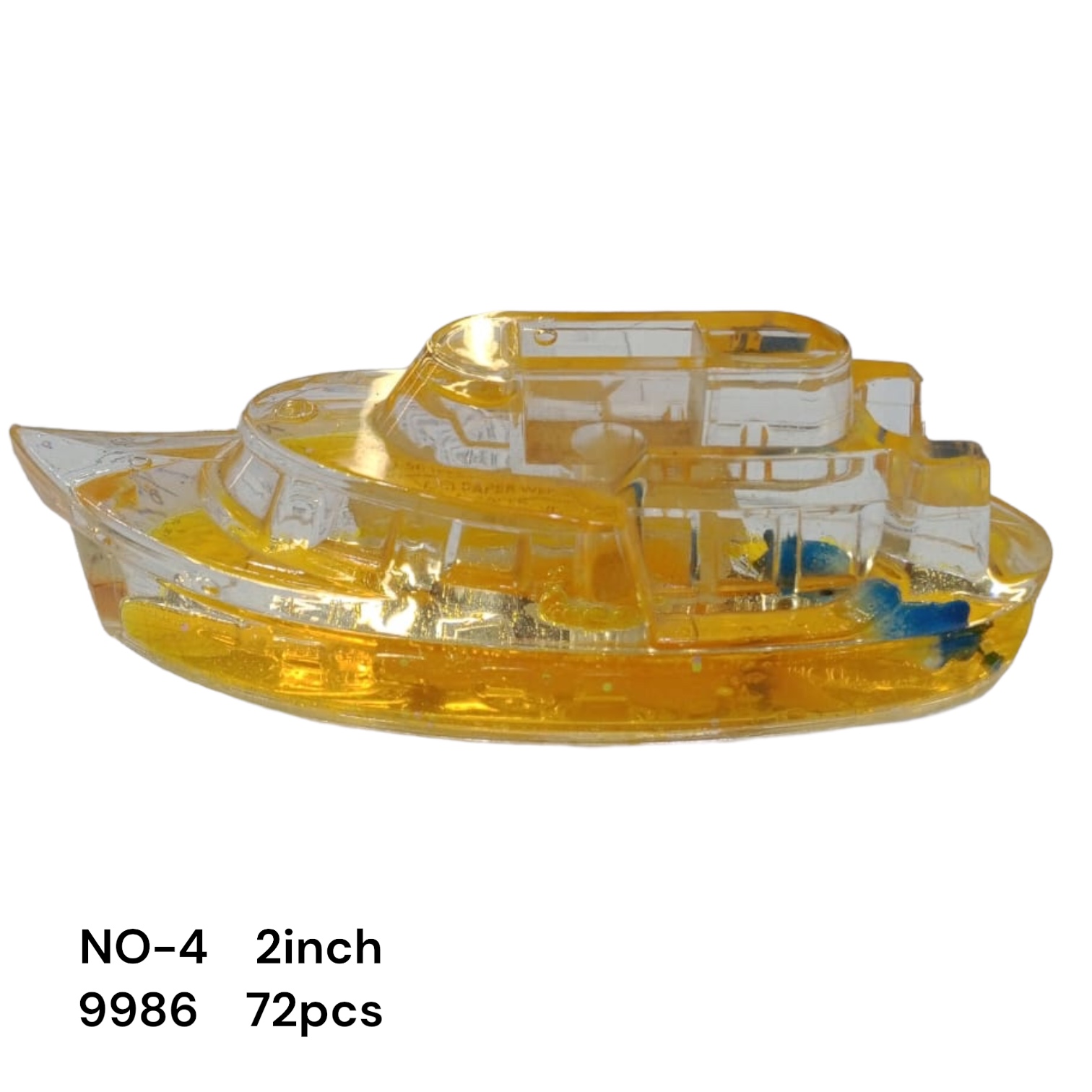 NO-26 (72) PAPER WEIGHT