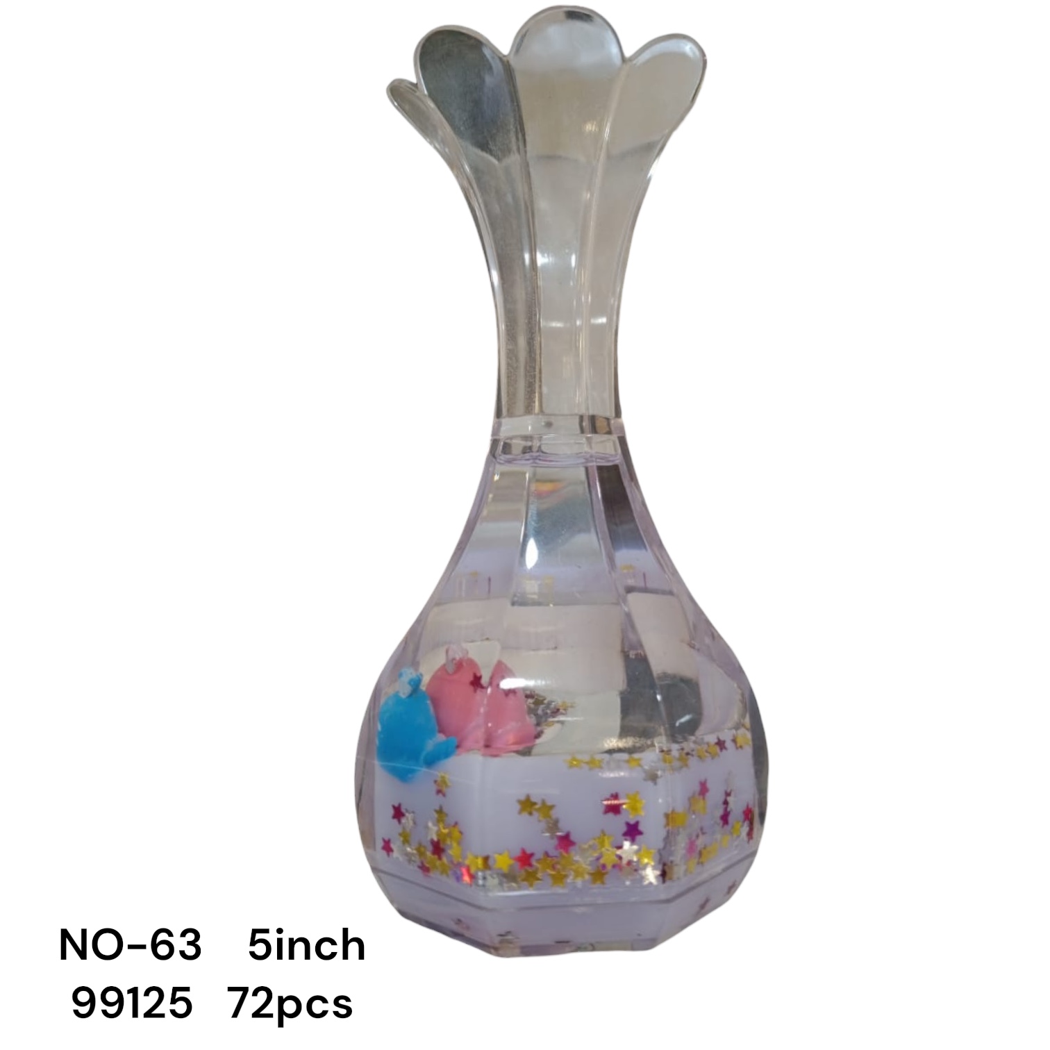 NO-39 (96) PAPER WEIGHT