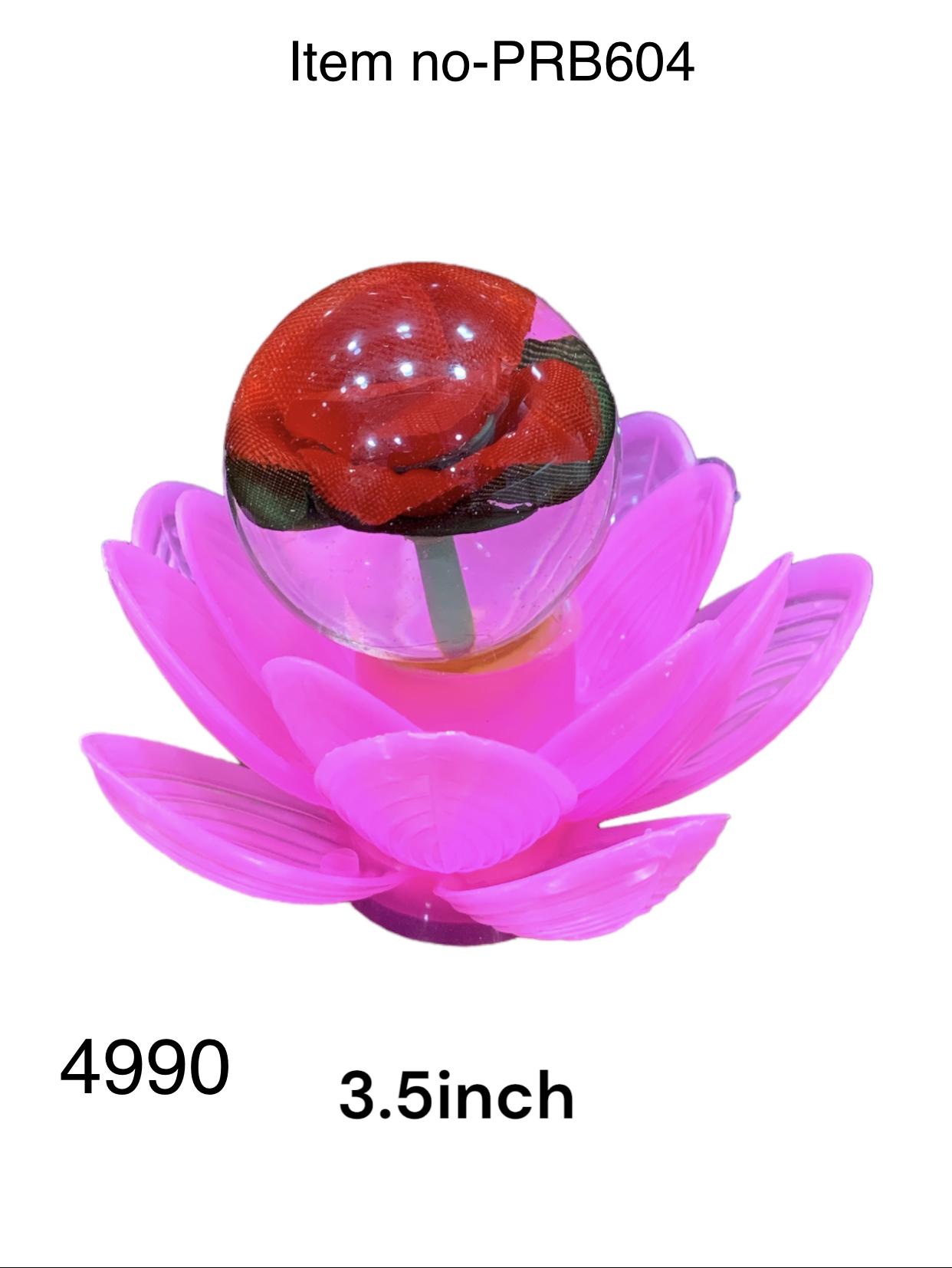 NO-4 (72) PAPER WEIGHT