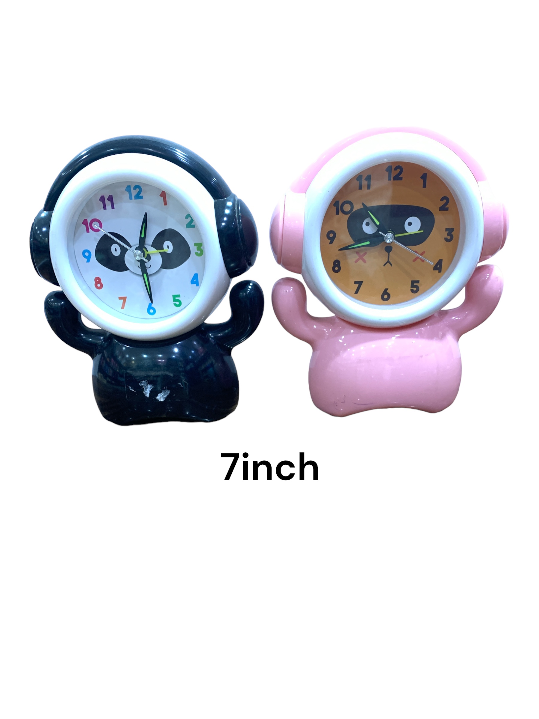 NO-6 (72) PAPER WEIGHT