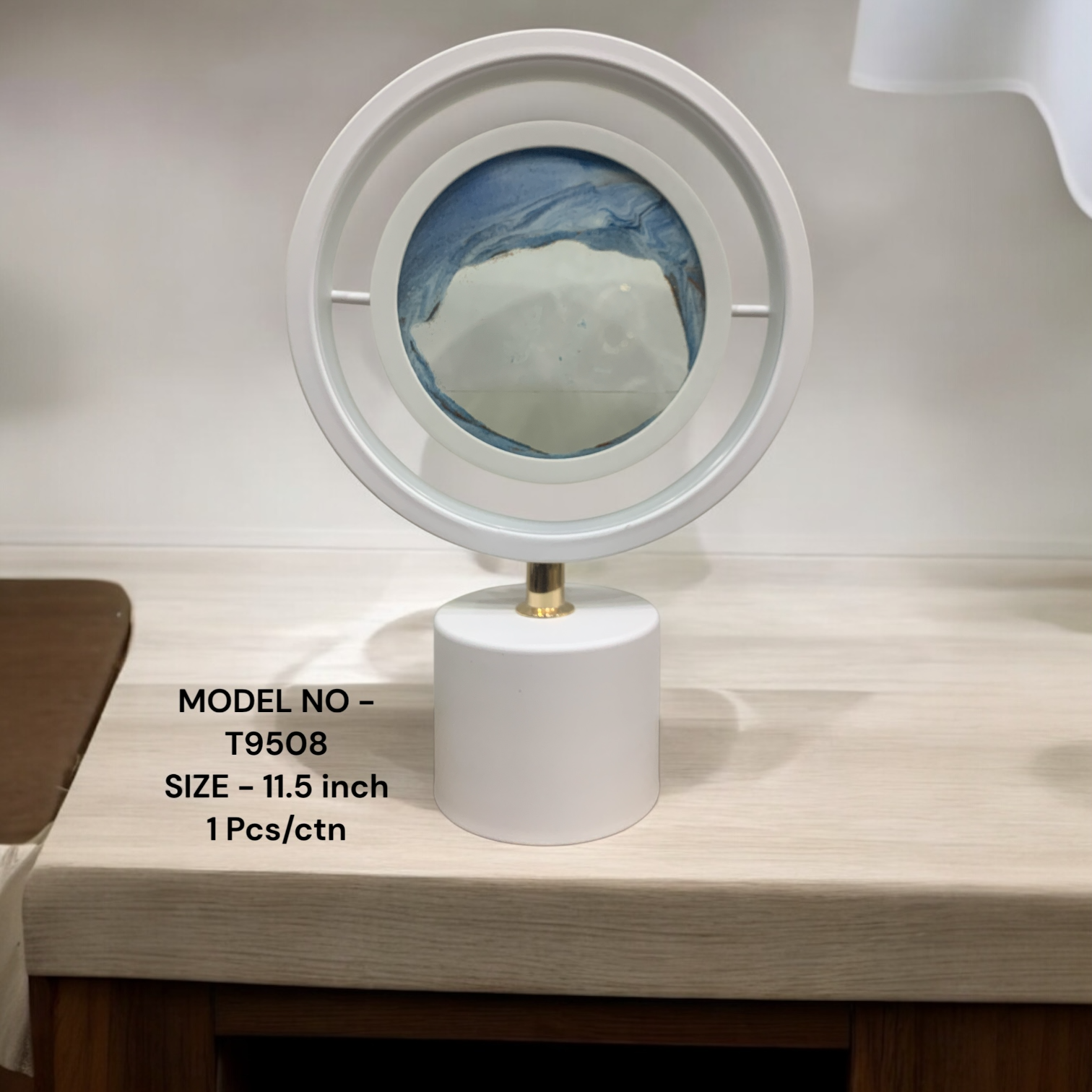 NO-63 (72) PAPER WEIGHT