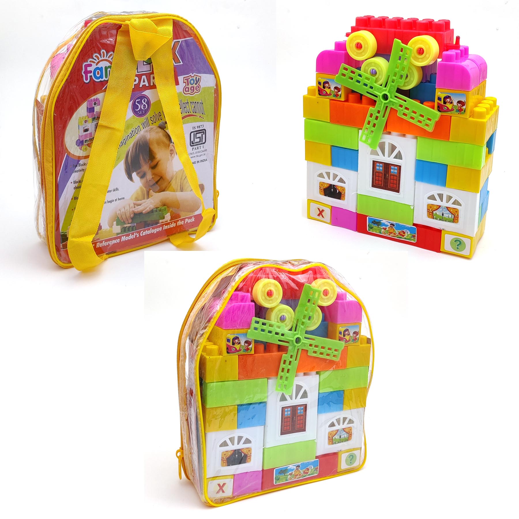 FAN BLOCK BIG 58 PCS (12)