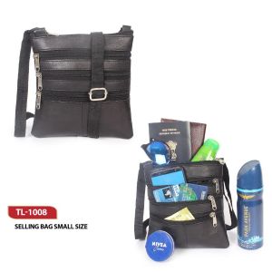 TL-1008*Seling Bag Small Size