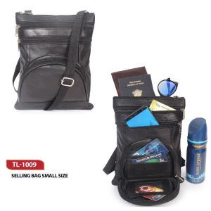 TL-1009*Seling Bag Large Size